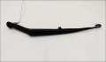 Щеткодержатель BMW 3 E46 1998-2006 - 55213570