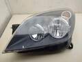 Фара передняя Opel Astra H 2004-2010 - 55213576