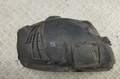 Защита арок (подкрылок) Opel Astra H 2004-2010 - 55213578