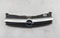 Решетка радиатора Opel Astra H 2004-2010 - 55213580