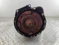 Коробка передач для bmw - 55213583