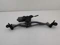 Трапеция дворников Opel Astra H 2004-2010 - 55213587