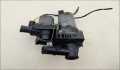Кран отопителя BMW 3 E46 1998-2006 - 55213588
