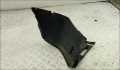 Защита арок (подкрылок) BMW 3 E46 1998-2006 - 55213589
