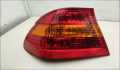 Фонарь задний BMW 3 E46 1998-2006 - 55213596