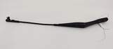 Щеткодержатель Opel Astra H 2004-2010 - 55213598
