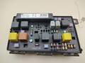 Блок предохранителей Opel Astra H 2004-2010 - 55213599