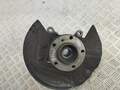 Ступица, кулак, цапфа BMW X3 E83 2003-2010 - 55213600