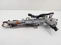 Замок зажигания BMW X3 E83 2003-2010 - 55213601
