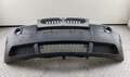 Бампер BMW X3 E83 2003-2010 - 55213602