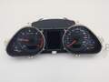 Приборная панель Audi A6 (C6) 2004-2011 - 55213604