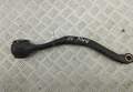 Рычаг подвески BMW X3 E83 2003-2010 - 55213605