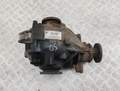 Редуктор моста BMW X3 E83 2003-2010 - 55213607