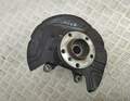 Ступица, кулак, цапфа BMW X3 E83 2003-2010 - 55213611
