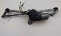 Трапеция дворников BMW X3 E83 2003-2010 - 55213614