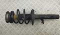 Амортизатор подвески BMW X3 E83 2003-2010 - 55213617