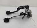 Блок педалей BMW X3 E83 2003-2010 - 55213618