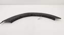 Молдинг крыла BMW X3 E83 2003-2010 - 55213623