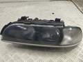 Фара передняя BMW 5 E39 1995-2003 - 55213625