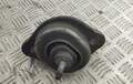 Подушка двигателя BMW X3 E83 2003-2010 - 55213627
