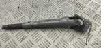 Рулевой кардан BMW X3 E83 2003-2010 - 55213629