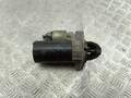 Стартер BMW X3 E83 2003-2010 - 55213630