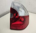 Фонарь задний BMW X3 E83 2003-2010 - 55213631