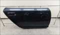 Дверь боковая Audi A6 (C6) 2004-2011 - 55213633
