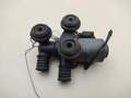Кран отопителя BMW X3 E83 2003-2010 - 55213636