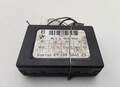 Датчик дождя BMW X3 E83 2003-2010 - 55213637