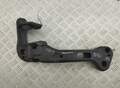 Кронштейн кпп BMW X3 E83 2003-2010 - 55213638
