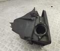 Корпус воздушного фильтра BMW X3 E83 2003-2010 - 55213639