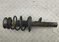 Амортизатор подвески BMW X3 E83 2003-2010 - 55213641