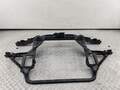 Телевизор BMW X3 E83 2003-2010 - 55213654