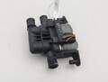 Кран отопителя BMW 5 E39 1995-2003 - 55213656