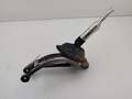 Кулиса кпп BMW X3 E83 2003-2010 - 55213659