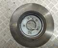 Тормозной диск BMW X3 E83 2003-2010 - 55213663
