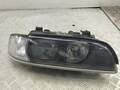 Фара передняя BMW 5 E39 1995-2003 - 55213665