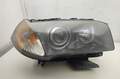 Фара передняя BMW X3 E83 2003-2010 - 55213667
