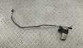 Трубка кондиционера BMW X3 E83 2003-2010 - 55213670