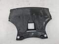 Защита картера BMW X3 E83 2003-2010 - 55213671