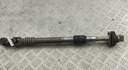 Рулевой кардан BMW 5 E39 1995-2003 - 55213676