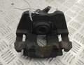 Суппорт BMW X3 E83 2003-2010 - 55213678