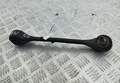 Рычаг подвески BMW X3 E83 2003-2010 - 55213686
