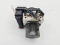Блок абс, насос (abs, esp, asr) BMW X3 E83 2003-2010 - 55213687