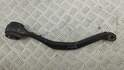 Рычаг подвески BMW X3 E83 2003-2010 - 55213692