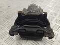 Суппорт BMW 5 E39 1995-2003 - 55213695