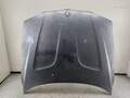 Капот BMW X3 E83 2003-2010 - 55213696