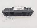Переключатель печки BMW 5 E39 1995-2003 - 55213701