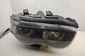 Фара передняя BMW 7 E65 2001-2008 - 55213703